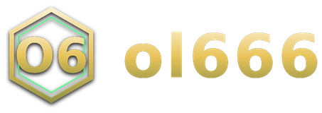 ol666 logo